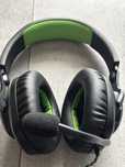 Sluchawki Jbl quantum 100x