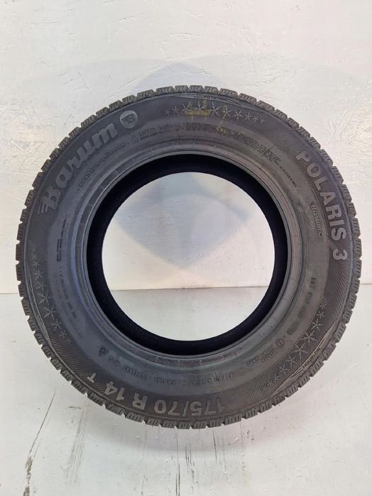 Opona Barum Polaris 3 175/70r14 84T