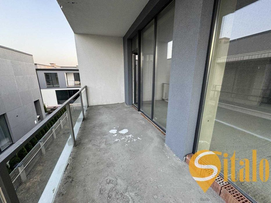 Продаж 5 кімнатного будинку, котеджа в Зубрі біля Рафаеля