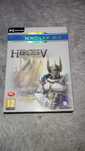 Gra na Pc-Heroes-Polecam