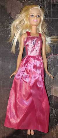 Barbies original