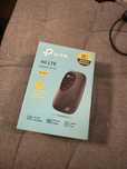 Mobilny router TP-Link M7200 4G LTE