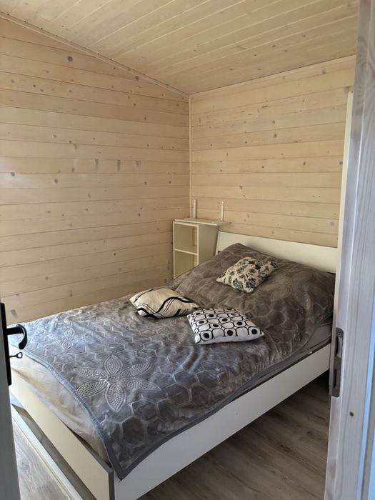 Domek na Roztoczu ! Wolny sylwester 3 doby