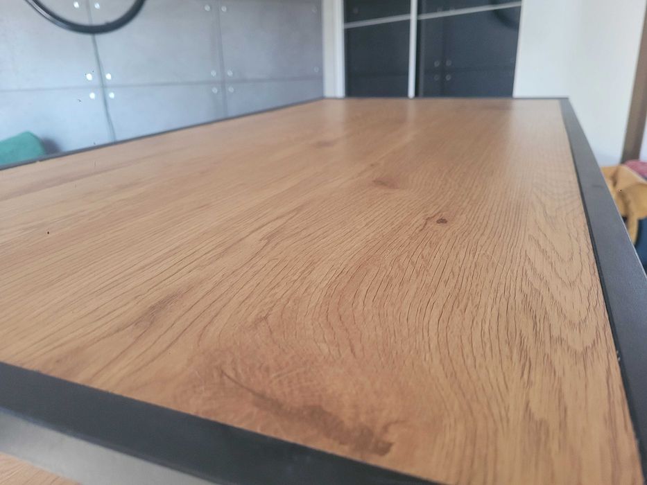 Sprzedam wyspę cena 200 zł