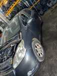 Peugeot 208 1.4hdi todas as peças