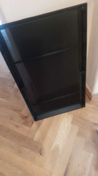 Maskownica altus 300