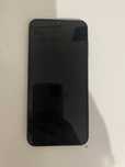 Продам samsung Galaxy A15