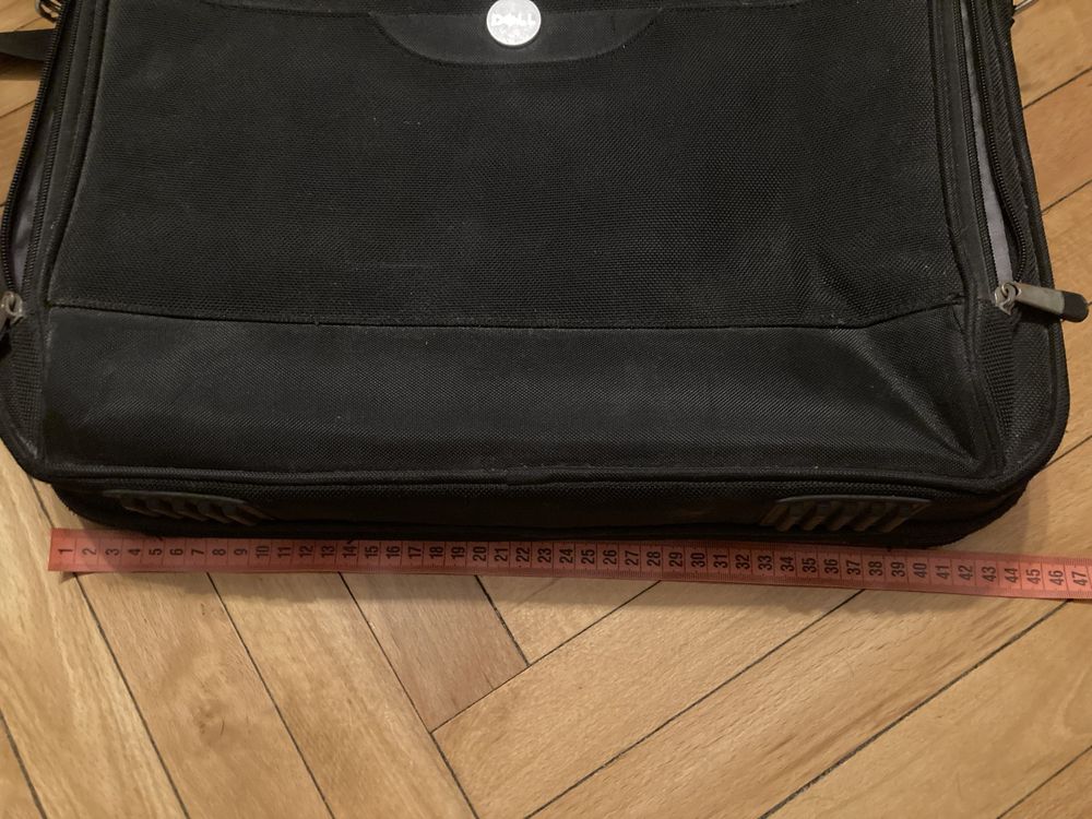 Torba na laptopa