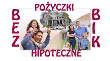 Pożyczki pod zastaw , prywatny inwestor
