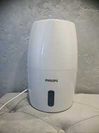 Зволожувач повітря Philips HU2716/10