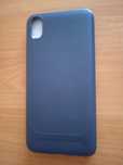 Чехол Xiaomi Redmi 7 А