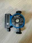 Pompa obiegowa  LFP EPCO 25/40-70Z