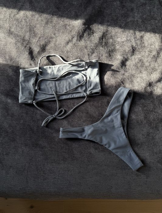 Купальник Lunamoon, S