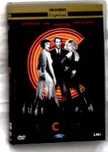 DVD Chicago