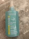 John Frieda Beach Blonde Sea Waves spray do włosów