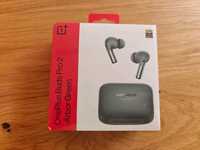 OnePlus Buds Pro 2 - Arbor Green