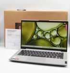 Laptop LENOVO IdeaPad 5 14ALC05 14" IPS R7-5700U