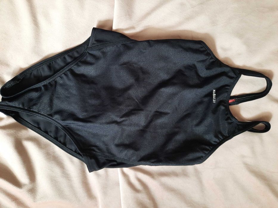 Kostium Kąpielowy dla dziewczynki