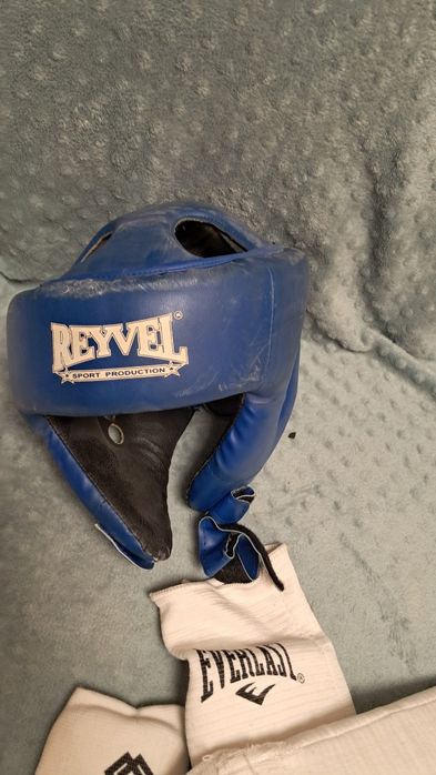 Кімоно дитяче +захист