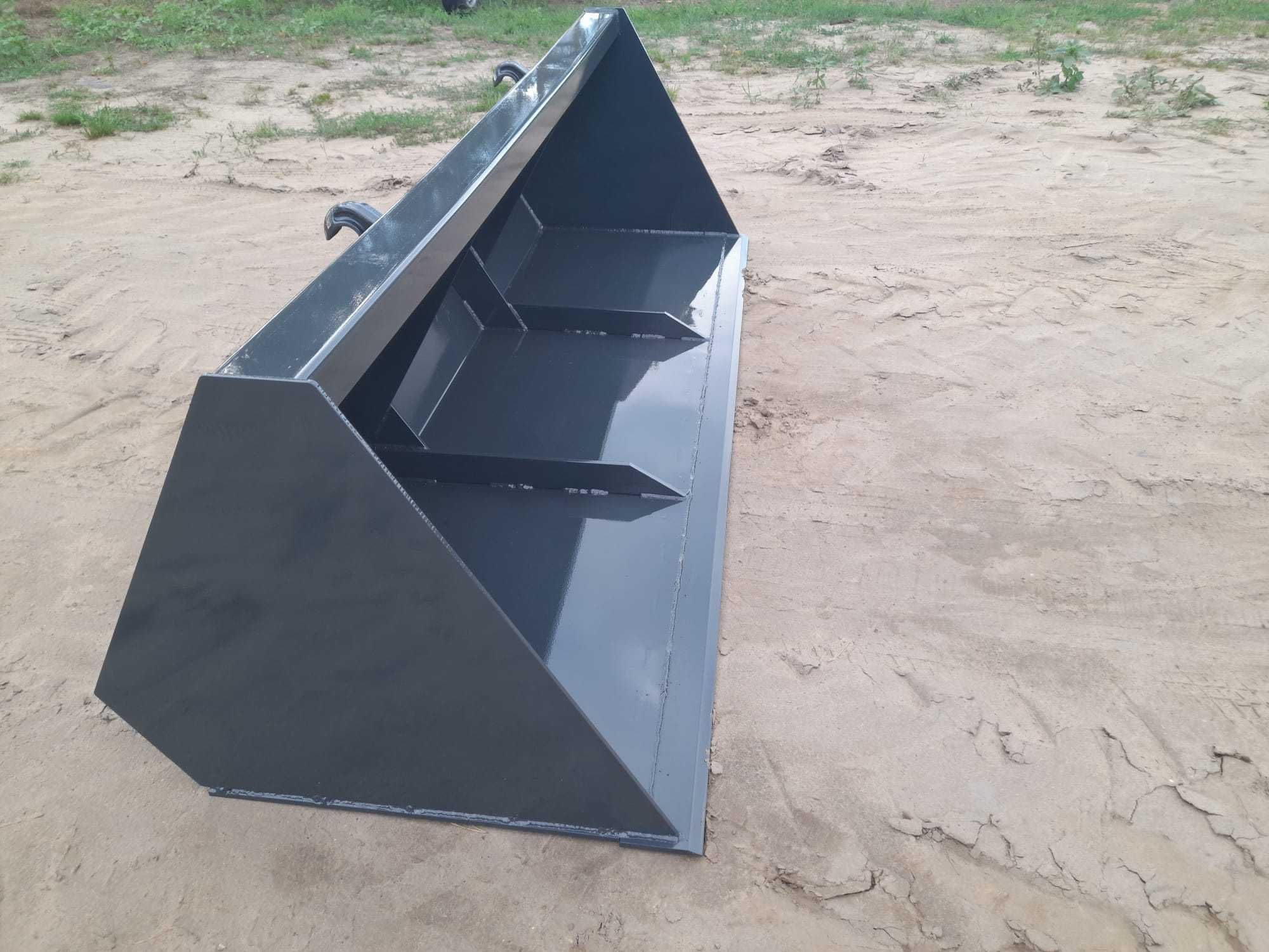 Do tura widły obornika gnoju paleciak krokodyl łyżka kute zęby 880 mm