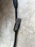 Pamięć USB SanDisk Ultra Flair USB 3.0 – 256 GB, 150 MB/s