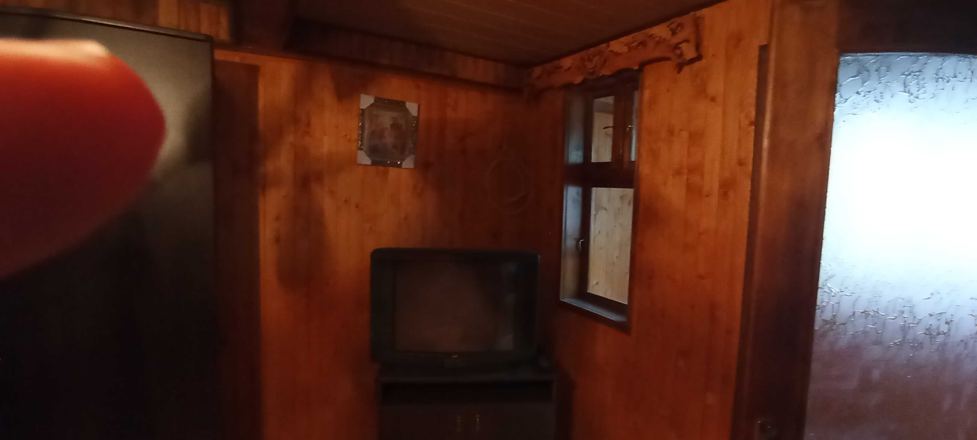 Ціну знижено! Продаємо будинок Поляна Закарпатської