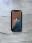 Iphone 11 64GB На Запчастини