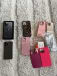 Iphone 13 pro max 256 GB czarny