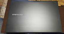 Asus vivobook 15 x513ean_k513ea