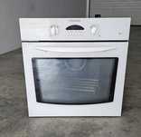 Vendo Forno Electrico