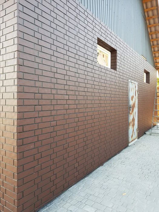 Термопанелі від виробника