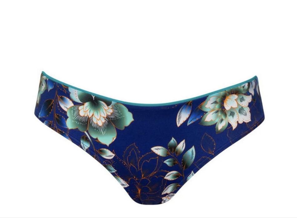 Купальники Mark&Andre нові розміри 44-48