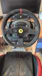 Thrustmaster t500 rs
