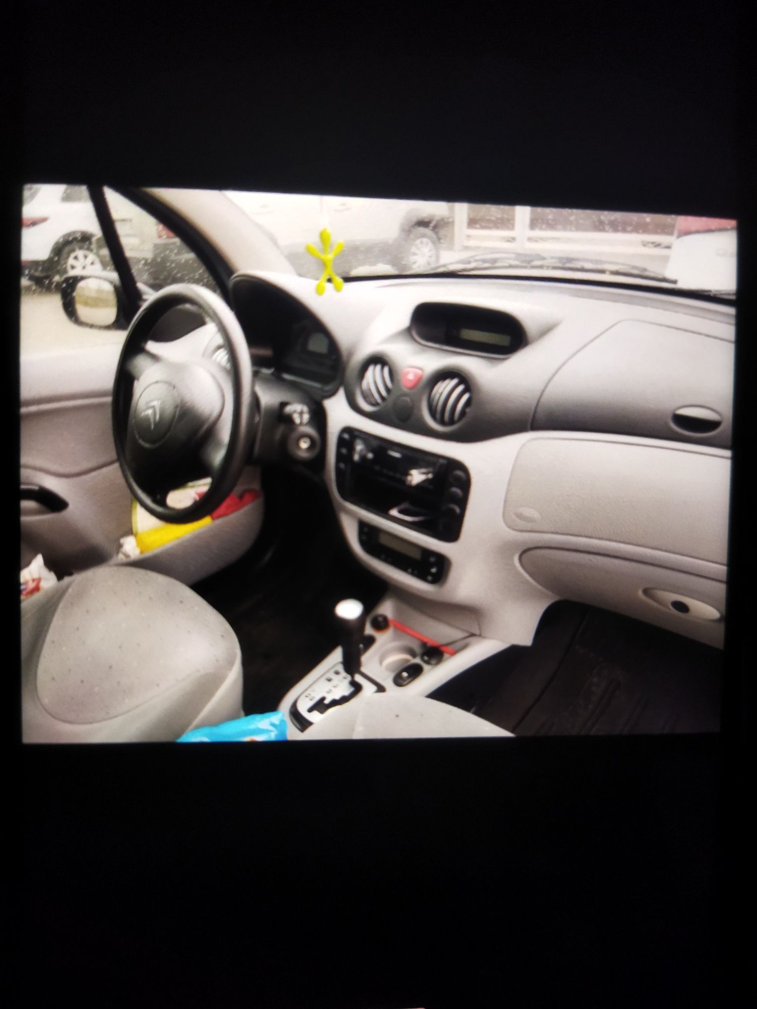 Продам Citroen C3