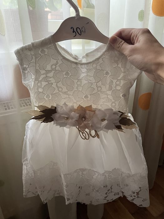 Плаття, плаття нарядне