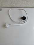 Kabel zasilający do czujnika Zelmer 332 WK 180