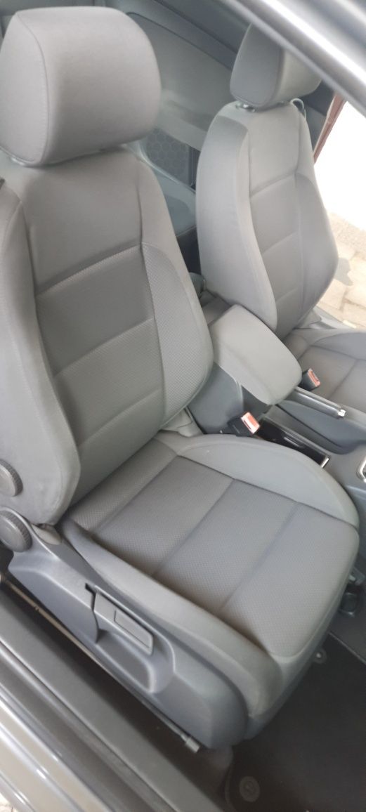 Golf v 1.9 tdi pd 105