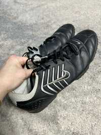 Buty piłkarskie turfy Nike r 38,5