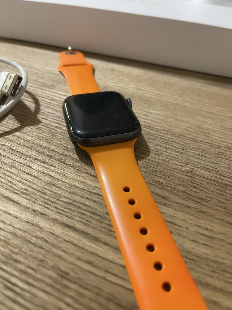 Apple Watch 6 44mm