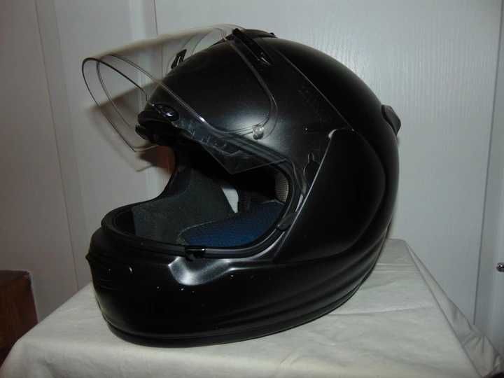 KASK ARAI CHASER / shoei nolan caberg agv scorpion shark hjc ls2