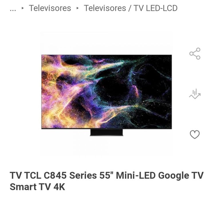 Grande oportunidade Moveis de casa