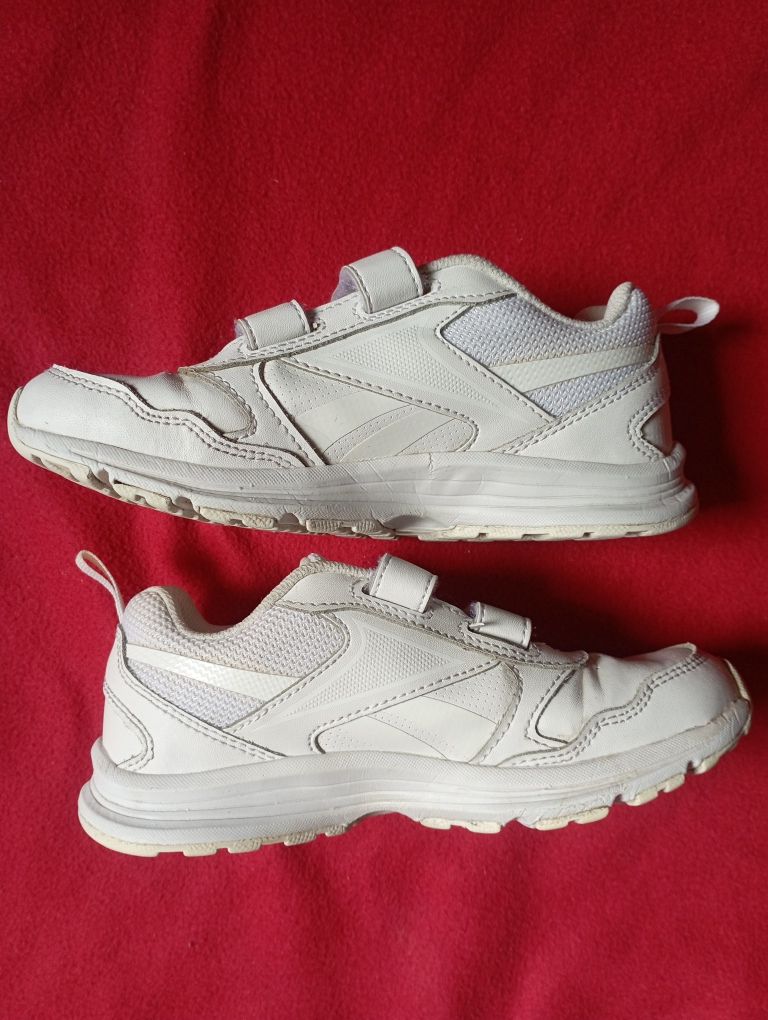 Кросівки Reebok розмір 30