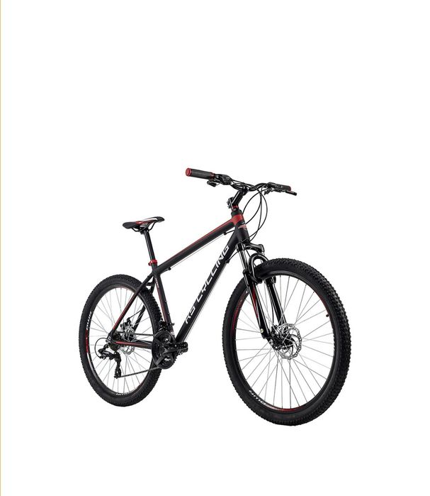 Rower górski Xceed 27,5"