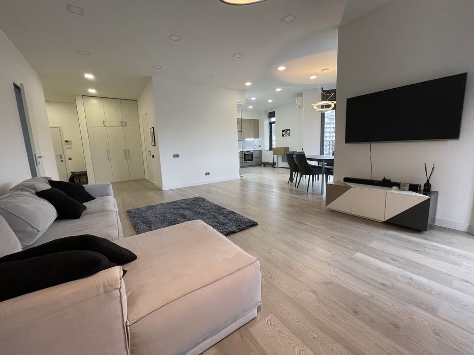 Без % ЖК PecherSky 2к Болсуновська 2