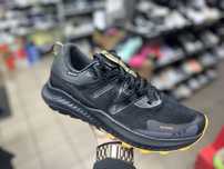 Кросівки New balance Nitrel Gore - Tex ( РОЗМІР 46,5 )