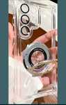 Etui Samsung galaxy s24