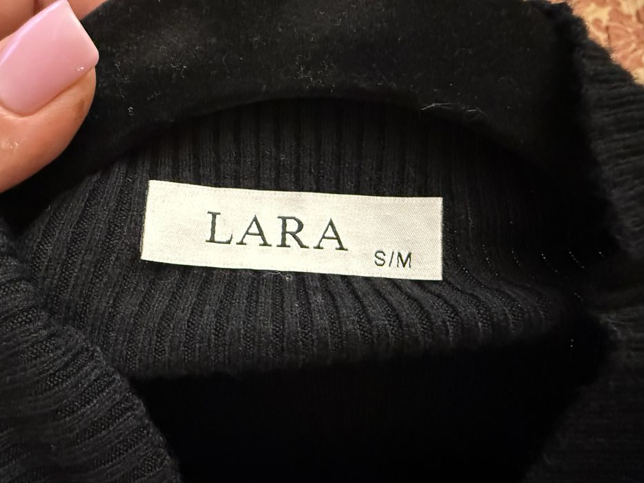 Плаття , сукня LARA