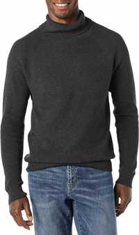 Sweter 212 golf rozmiar XL