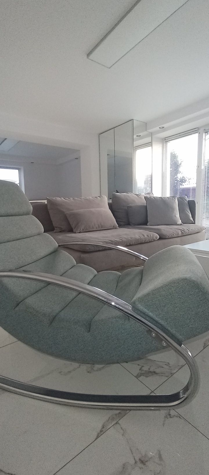 Apartamenty i pokoje we Władysławowie