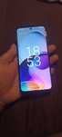 Moto G14 128gb  4 GB de RAM